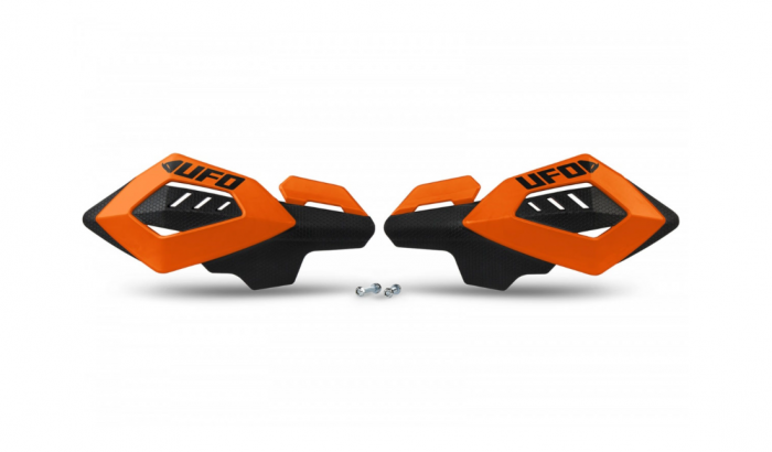 Set Handguard-uri Enduro UFO [5]