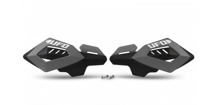 Set Handguard-uri Enduro UFO [4]