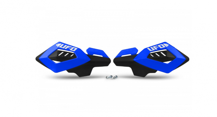Set Handguard-uri Enduro UFO [2]