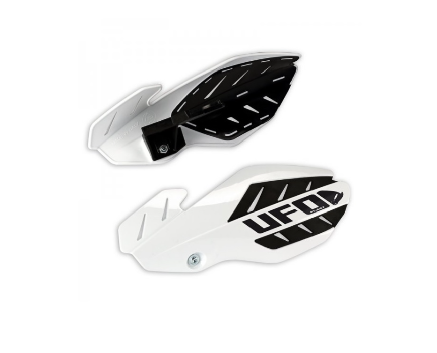 Set Handguard-uri UFO YA04853001 [2]