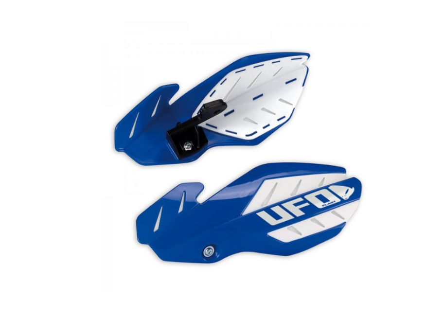 Set Handguard-uri UFO YA04853001 [3]
