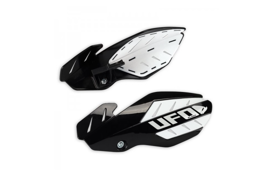 Set Handguard-uri UFO YA04853001 [1]