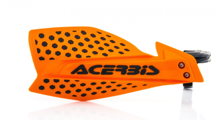 Set handuard-uri Acerbis X-Ultimate [9]
