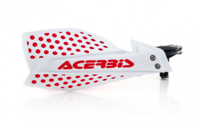 Set handuard-uri Acerbis X-Ultimate [6]