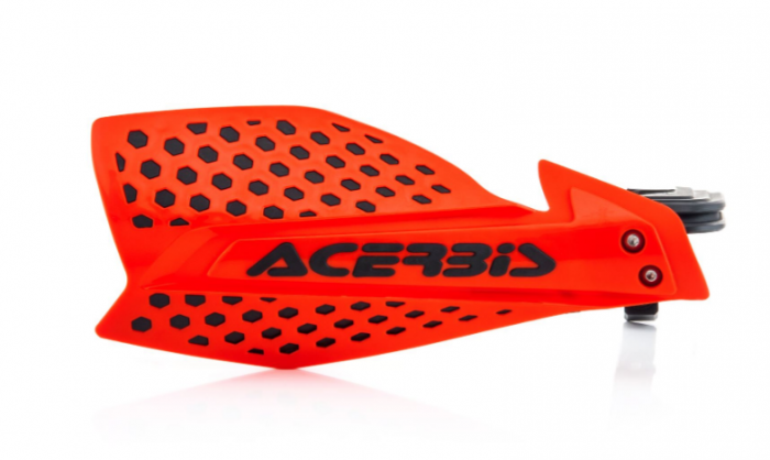 Set handuard-uri Acerbis X-Ultimate [8]