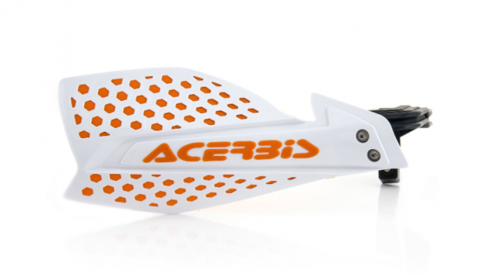 Set handuard-uri Acerbis X-Ultimate [2]