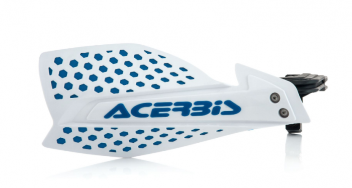 Set handuard-uri Acerbis X-Ultimate [3]