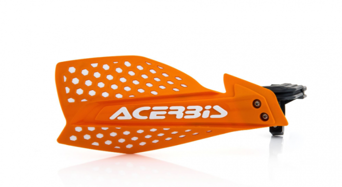Set handuard-uri Acerbis X-Ultimate [1]