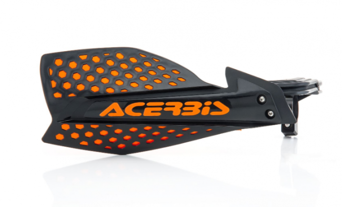 Set handuard-uri Acerbis X-Ultimate [11]