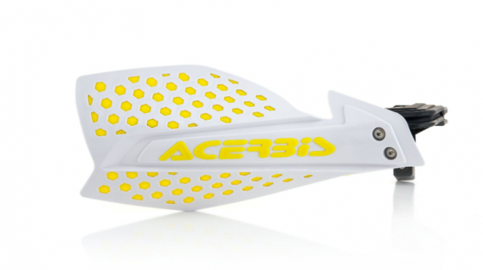 Set handuard-uri Acerbis X-Ultimate [4]