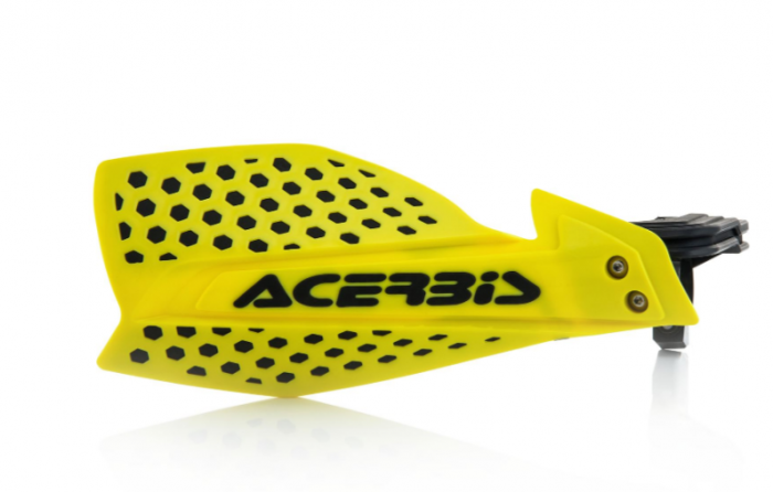 Set handuard-uri Acerbis X-Ultimate [7]