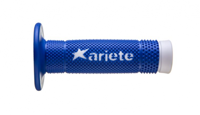 Set mansoane Ariete Vulcan Off-Road [7]