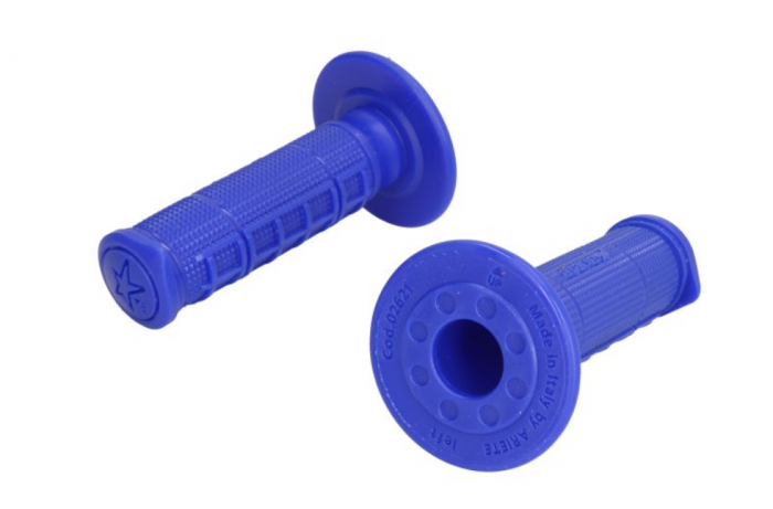 Set mansoane Enduro/MX Ariete [1]