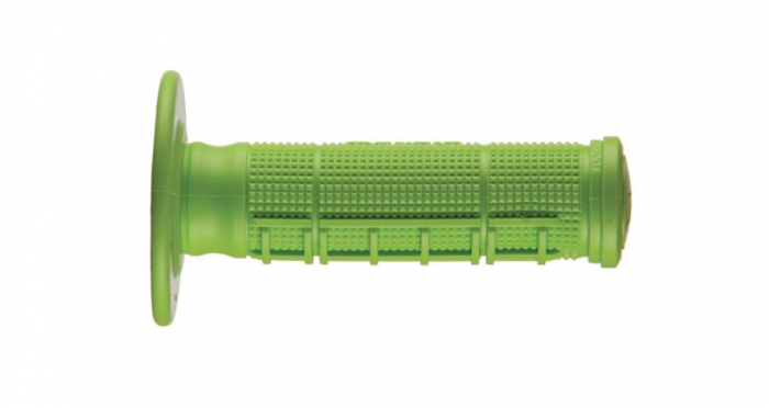 Set mansoane Enduro/MX Ariete [3]