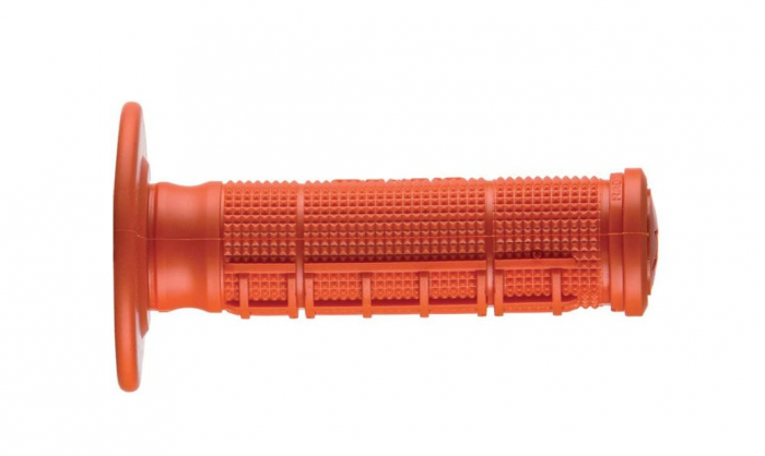 Set mansoane Enduro/MX Ariete [4]