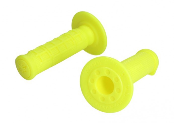 Set mansoane Enduro/MX Ariete [5]