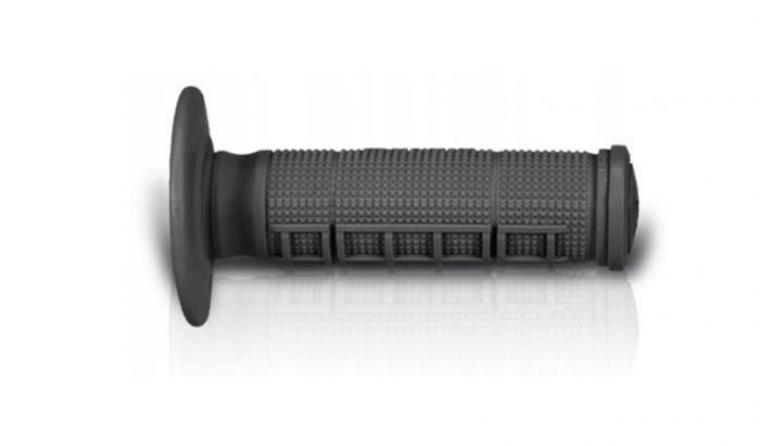Set mansoane Enduro/MX Ariete [6]