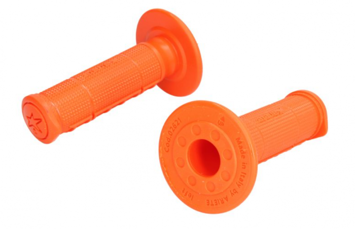 Set mansoane Enduro/MX Ariete [7]