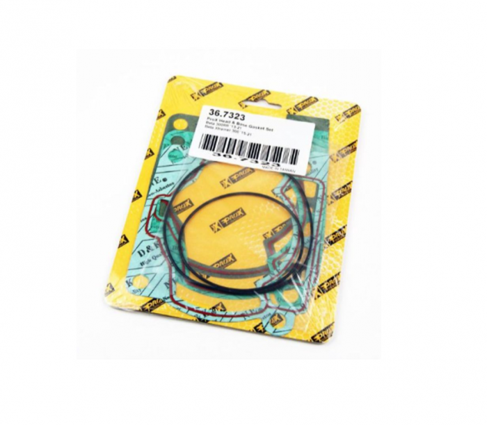 Set garnituri Top-End motor BETA 300 RR '13-'21, Xtrainer 300 Prox 36.7323 [1]