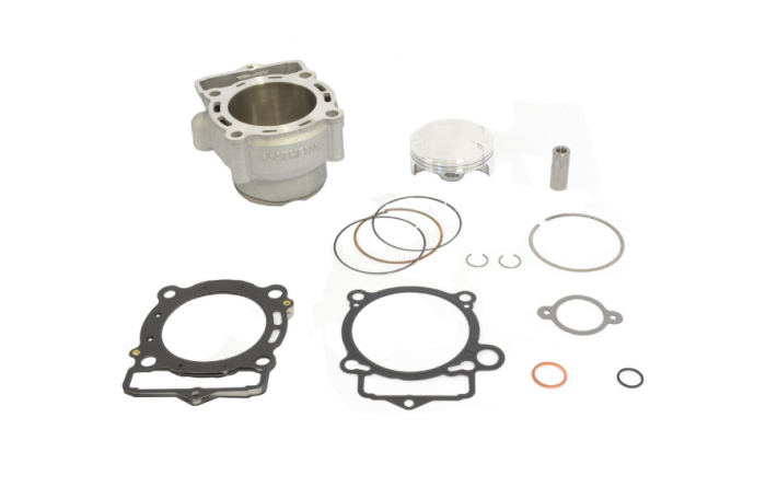 Set motor KTM EXC-F 350 '14-'15, Husqvarna FE 350 '14-'15 88mm [1]