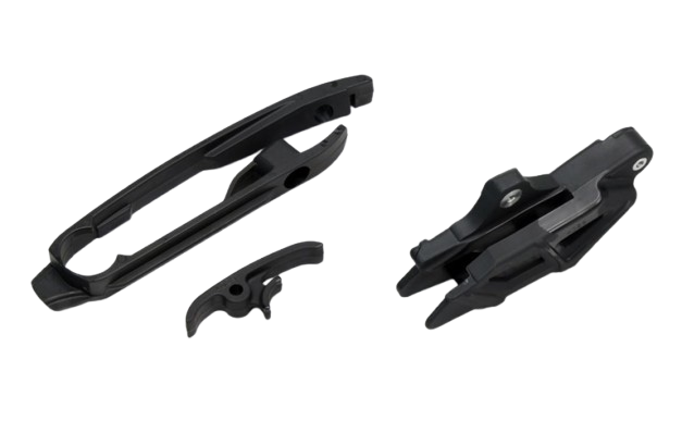 Set patina+ghidaj lant transmisie KTM SX 125/150/250, SX-F 250/350/450 '11-'15 [2]