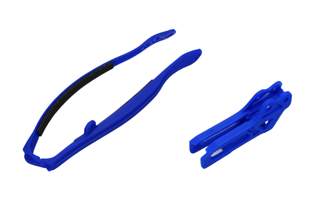 Set patina+ghidaj lant Yamaha YZ 125/250 '09-'14, YZF/WRF 250/450 '09-'23 [2]