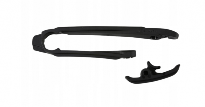 Set patina lant KTM EXC/EXC-F '12-'23 [1]