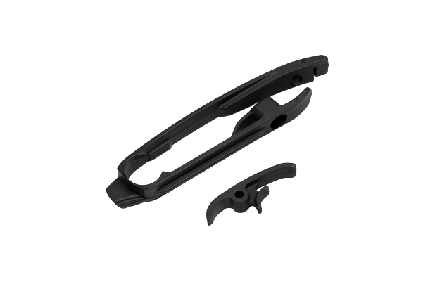 Set patine lant transmisie Husqvarna 2T/4T '14-'23  HU03359001 [1]
