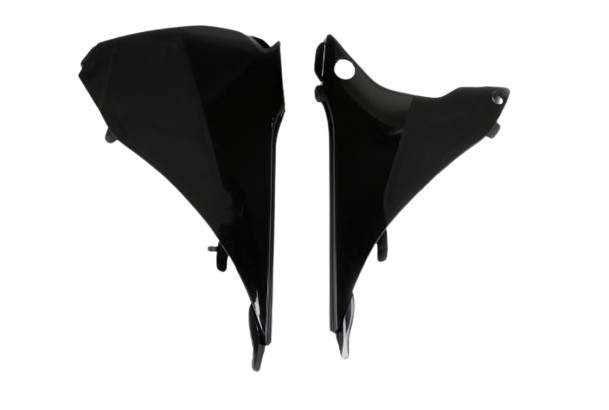 Set plastice airbox KTM EXC '14-'16, EXC-F '14-'16 UFO KT04054047 [2]