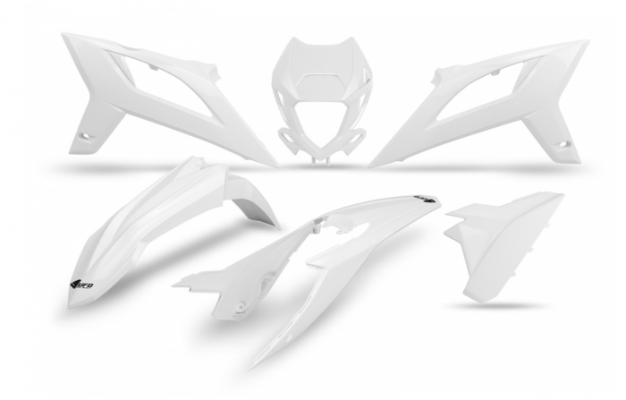 Set plastice Beta RR 250/300/350/400/450 '23-'24 UFO BEKIT801063 [2]