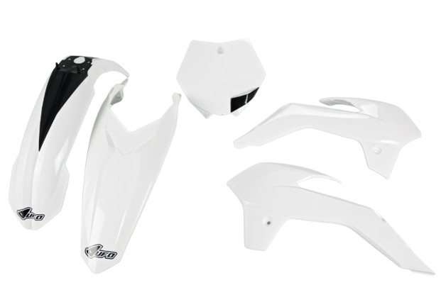 Set plastice KTM SX 85 '13-'17 UFO KTKIT514127 [2]