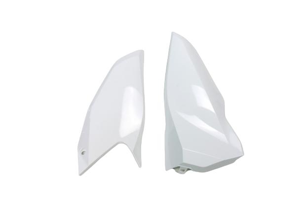 Set plastice laterale spate Husqvarna TE/FE/TC/FC 125/250/300/350/450/501 '14-'16 UFO HU03354041 [1]