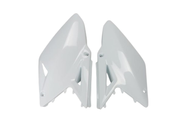 Set plastice laterale spate Suzuki RMZ 450 '08-'17 SU04918 [4]