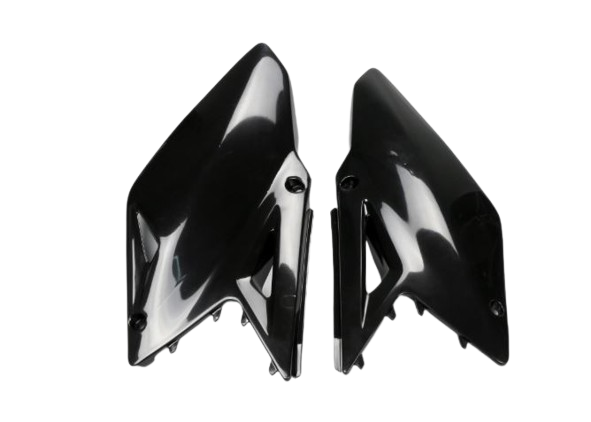 Set plastice laterale spate Suzuki RMZ 450 '08-'17 SU04918 [2]