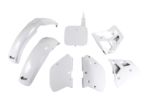 Set plastice Yamaha YZ 250/360 1990 UFO YAKIT293999 [1]