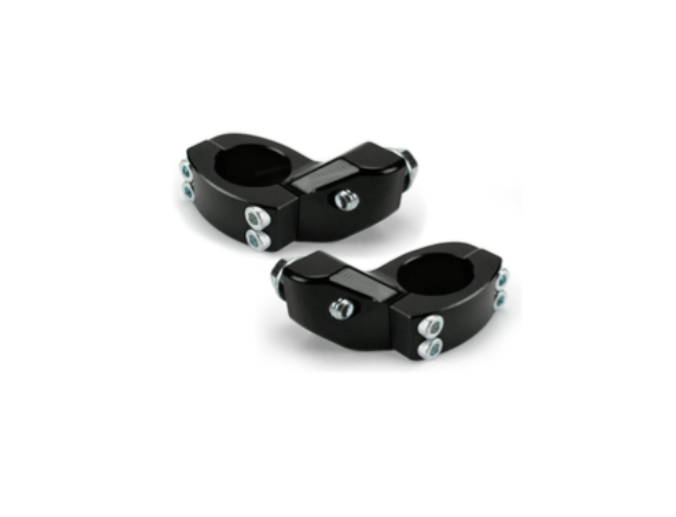Set prinderi Handguard-uri Cycra CRM Oversize 28.6mm [1]