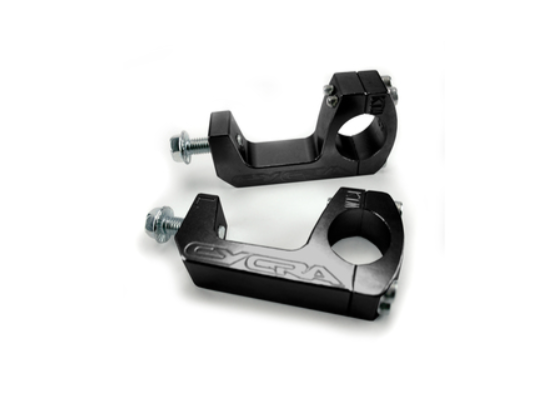 Set prinderi Handguard-uri Cycra 28.6mm [1]
