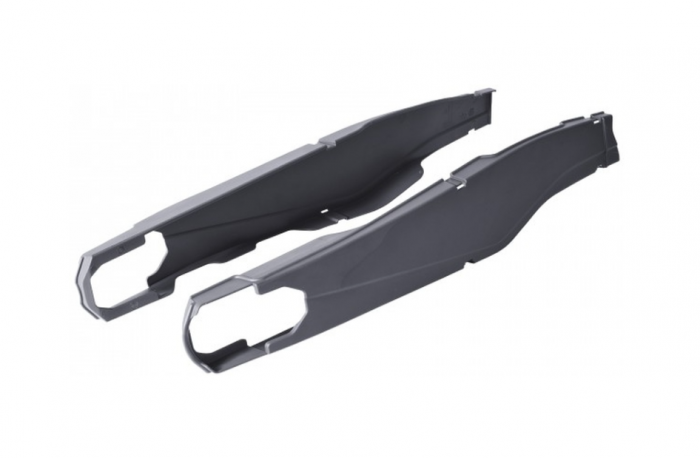 Set protectii bascula KTM SX/SXF/XC/XCF 13-19, Husqvarna TC 125/250; FC 250/350/450 '14-'19, FE501 `17-'19 ,GAS GAS MC/MC-F/EC/EC-F '21-'23 [6]