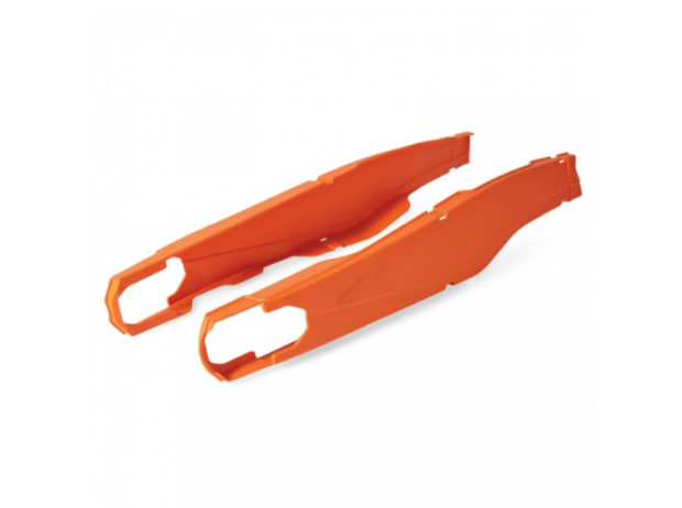 Set protectii bascula KTM SX/SXF/XC/XCF 13-19, Husqvarna TC 125/250; FC 250/350/450 '14-'19, FE501 `17-'19 ,GAS GAS MC/MC-F/EC/EC-F '21-'23 [2]