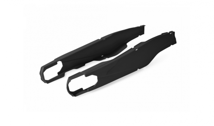 Set protectii bascula Sherco SE/SE-F '12-'19 Polisport 8986100001 [2]