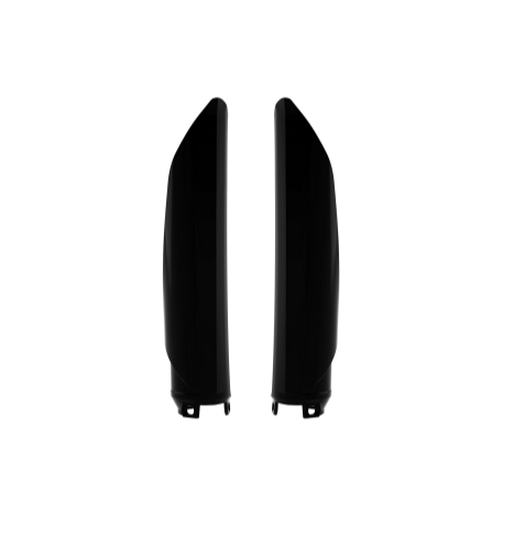 Set protectii suspensie fata Beta RR/Xtrainer 125-480 '12-'18 Polisport 8398700001 [3]