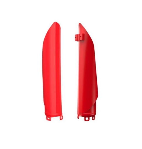 Set protectii suspensie fata Beta RR/Xtrainer 125-480 '12-'18 Polisport 8398700001 [1]