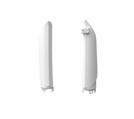 Set protectii suspensie fata Beta RR/Xtrainer 125-480 '12-'18 Polisport 8398700001 [2]
