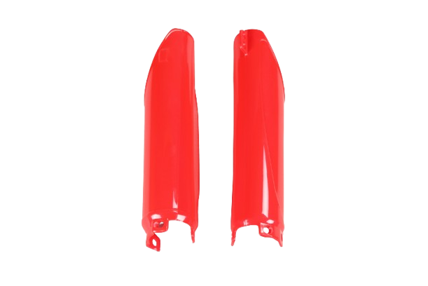 Set protectii suspensie fata Honda CR/CRF 125/250/450 R/X '04-'16 HO03672070 [1]