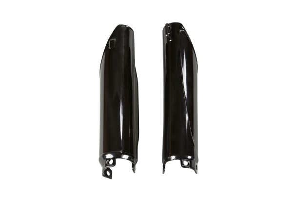 Set protectii suspensie fata Honda CR/CRF 125/250/450 R/X '04-'16 HO03672070 [2]