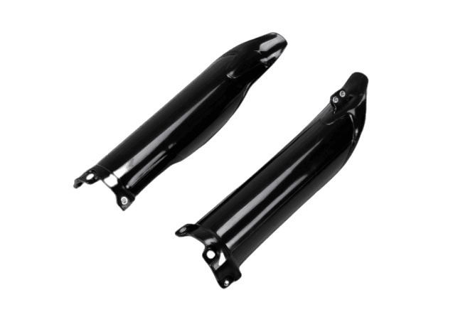 Set protectii suspensie fata Kawasaki KXF 250/450 '09-'23 UFO KA04701AFLU [3]