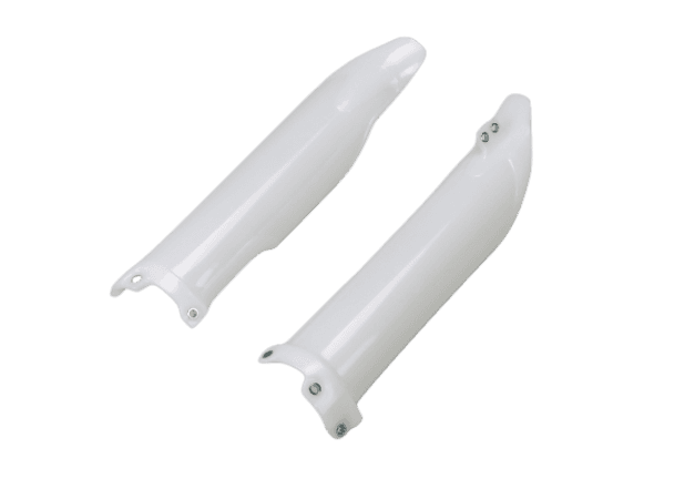Set protectii suspensie fata Kawasaki KXF 250/450 '09-'23 UFO KA04701AFLU [2]