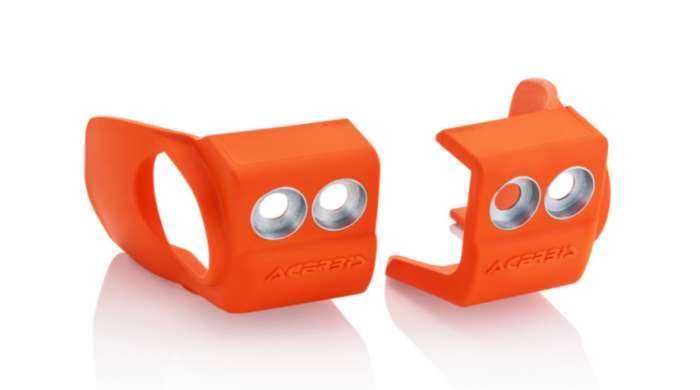 Set protectii suspensie fata KTM/Husqvarna/GasGas [1]