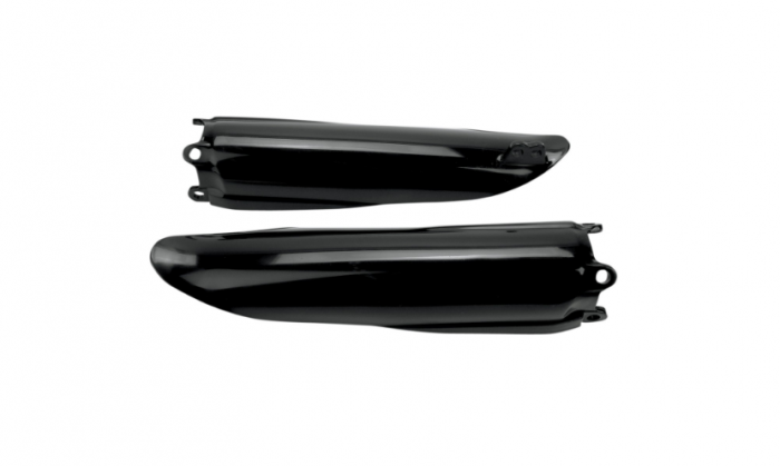 Set protectii telescoape Yamaha YZ 125/250 '08-'20, YZF 250/450 '08-'09 [1]