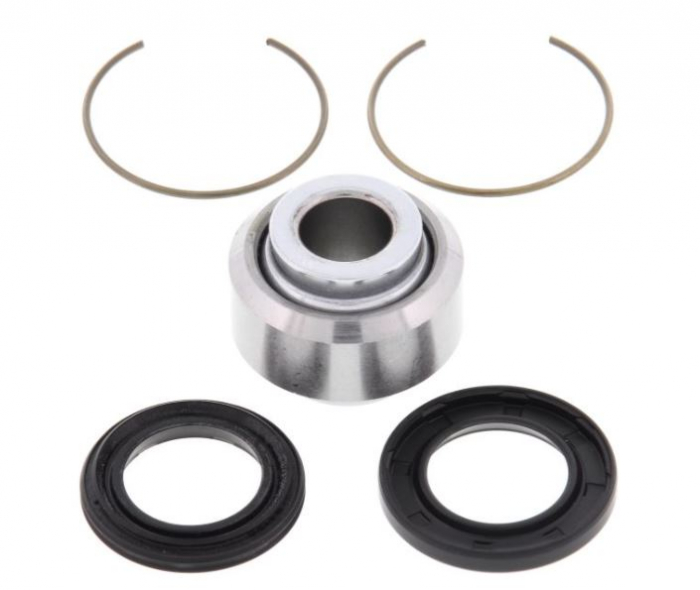 Set reparatie amortizor Honda CR/CRF '98-'20 [1]